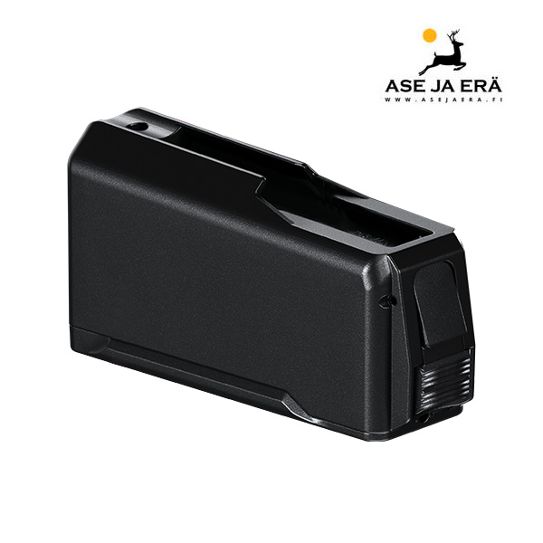 Sako S20 lipas Large 7mm Rem Mag, 300 Win Mag - Metsästysaseiden lippaat - S588207099 - 2