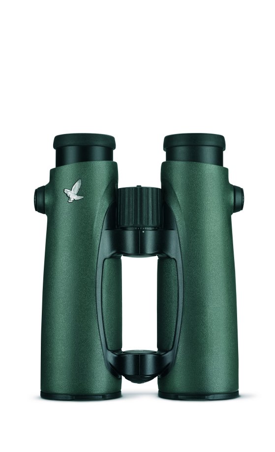 Swarovski EL 8,5x42 W B -katselukiikarit - Suurennuskerroin 8x - 9006325076899 - 1