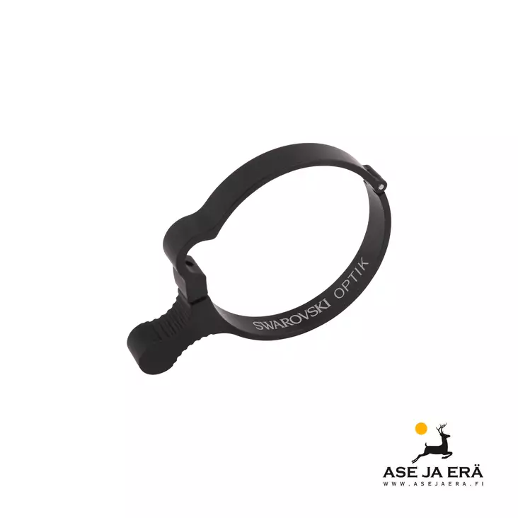 Swarovski Throw Lever - Kiikaritähtäinten lisävarusteet - 9006325080469 - 2