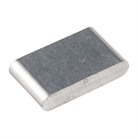 T3x / T3 vastinpala, teräs - Tikka T3x lisävarusteet - S585T299 - 1