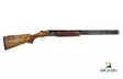 Beretta 692 Sporting 12/76 haulikko - käytetty - Käytetyt haulikot - SX03187A - 1