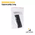 Browning Maral lipaspohja - Lippaan rajoittimet ja pohjat - B3178012AA - 8