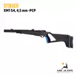 Stoeger XM1 S4 4,5 mm PCP ilmakivääri - 4,5 mm PCP paineilmakiväärit - STOPCP30006A - 5