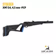 Stoeger XM1 S4 4,5 mm PCP ilmakivääri - 4,5 mm PCP paineilmakiväärit - STOPCP30006A - 6