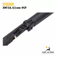Stoeger XM1 S4 4,5 mm PCP ilmakivääri - 4,5 mm PCP paineilmakiväärit - STOPCP30006A - 12
