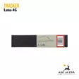 Tracker Luna 4G Koiratutka - Koiratutkat - 6438103003484 - 17