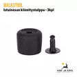Walkstool istuinosan kiinnitystulppa 3kpl - Tulppa ja kiinnitysnasta - Reppu- ja metsästysjakkarat - penkkitulppa - 3