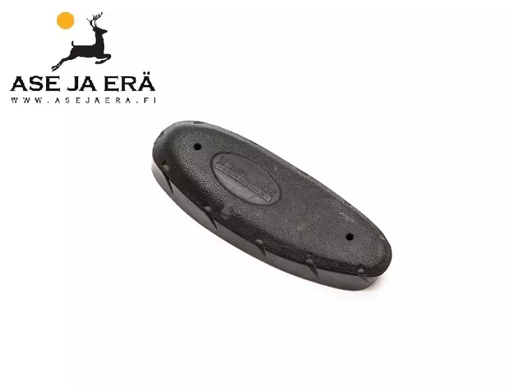 Browning Inflex 2 perälevy FTPRT1 - Kumiperälevyt - BST14104AA - 1