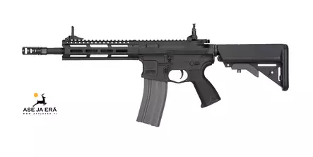 airsoft_kiv=C3=A4=C3=A4ri_G&G CM16 Raider 2.0=20 - Kiväärit - EGC-16P-R20-BNB - 1