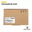 Pixfra valaisinpidike IR-valolle, myyntipakkauksen takakansi EAN näkyvissä - Adapterit ja tarvikkeet - PFIIRTB - 10