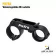 Pixfra valaisinpidike IR-valolle, yleiskuva - Adapterit ja tarvikkeet - PFIIRTB - 1