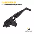 CAA Micro RONI G4 muunnossarja CZ P-10 pistooleille - Tukit ja muunnossarjat - MICRONICZP10B - 11
