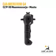 CAA Micro RONI G4 muunnossarja CZ P-10 pistooleille - Tukit ja muunnossarjat - MICRONICZP10B - 9
