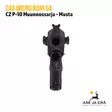 CAA Micro RONI G4 muunnossarja CZ P-10 pistooleille - Tukit ja muunnossarjat - MICRONICZP10B - 3