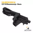 CAA Micro RONI G4 muunnossarja CZ P-10 pistooleille - Tukit ja muunnossarjat - MICRONICZP10B - 12