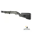 Cyma Remington 870 Modular airsoft-haulikko - Haulikot - MC355LMB - 4