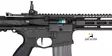 airsoft_kiv=C3=A4=C3=A4ri_G&G CM16 Raider 2.0=20 - Kiväärit - EGC-16P-R20-BNB - 3