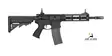 airsoft_kiv=C3=A4=C3=A4ri_G&G CM16 Raider 2.0=20 - Kiväärit - EGC-16P-R20-BNB - 2