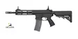 airsoft_kiv=C3=A4=C3=A4ri_G&G CM16 Raider 2.0=20 - Kiväärit - EGC-16P-R20-BNB - 1