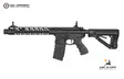 airsoft_kiv=C3=A4=C3=A4ri_G&G CM16 Wild Hog 12" - Kiväärit - EGCWLP012BNB - 1
