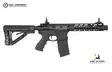 airsoft_kiv=C3=A4=C3=A4ri_G&G CM16 Wild Hog 9" - Kiväärit - EGCWLP009BNB - 2