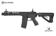airsoft_kiv=C3=A4=C3=A4ri_G&G CM16 Wild Hog 9" - Kiväärit - EGCWLP009BNB - 1