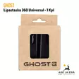Ghost 360 Universal lipastasku - Myyntipakkaus  - Lipastaskut ja patruunapidikkeet - SGMAGB - 10
