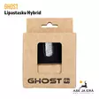 Ghost Hybrid lipastasku musta - Myyntipakkaus - Lipastaskut ja patruunapidikkeet - SGMAGHDB - 10