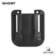 Ghost Tactical high ride vyömoduuli - Vyöt, telakat ja moduulit - GI03HRB - 10