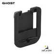 Ghost Tactical high ride vyömoduuli - Vyöt, telakat ja moduulit - GI03HRB - 11