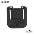 Ghost Tactical high ride vyömoduuli - Vyöt, telakat ja moduulit - GI03HRB - 12