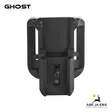 Ghost Tactical vyömoduuli - Vyöt, telakat ja moduulit - GI03HRLB - 16