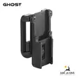 Ghost Tactical vyömoduuli - Vyöt, telakat ja moduulit - GI03HRLB - 17