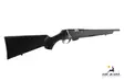 Tikka T1X Rimfire kivääri .17HMR 20" - Pulttilukkoiset pienoiskiväärit - 6438053162590B - 1
