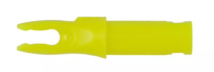 Archers Gear nokki 4.2 Large - Nokit - YINAXIINP42001B - 2