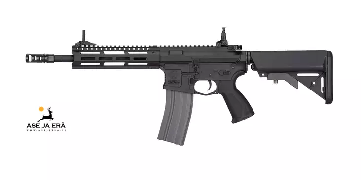 airsoft_kiv=C3=A4=C3=A4ri_G&G CM16 Raider 2.0=20 - Kiväärit - EGC-16P-R20-BNB - 1