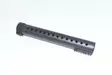 Nord Arms handguard Carbon kädensija 223 FreeFloat 14,2" - AR osat - NAHGCC - 1