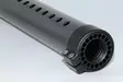 Nord Arms handguard Carbon kädensija 223 FreeFloat 14,2" - AR osat - NAHGCC - 2