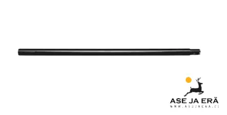 CZ 455 Varmint piippu 22WMR - Piiput ja vaihtosarjat - 507300908821ND - 1