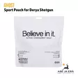 GHOST Sport Pouch for Derya Shotgun myyntipakkaus - Lipastaskut ja patruunapidikkeet - SGMAGMDD - 7