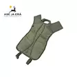 Condor Mesh Hydration Vest - Taisteluliivit, vyöt ja valjaat - 022886331016 - 3