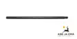 CZ 455 Varmint piippu 22WMR - Piiput ja vaihtosarjat - 507300908821ND - 1