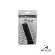 CZ 75 TS / TS 2 9mm 20 patruunan lipas - Pistoolien lippaat - 0472-3710-0706ND - 6