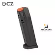 CZ P-10F 9x19 19 patruunan lipas - Pistoolien lippaat - 0722003010ND - 18