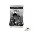 CZ Shadow 2 leveämpi varmistin, originaali kaksipuoleinen - CZ aseiden osat - 0423250002ND - 8