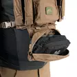 Helikon-Tex Training Mini Rig taisteluliivi Cordura® - varusteita taskussa - Reput ja laukut - KKTMRCD - 4