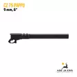 "Piippu CZ 75 pistooliin 9x19mm 6" - Piiput ja vaihtosarjat - 0420649401MND - 3