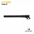 "Piippu CZ 75 pistooliin 9x19mm 6" - Piiput ja vaihtosarjat - 0420649401MND - 4