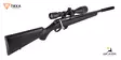Tikka T1x 22LR 16" Pienoiskivääripaketti - Pulttilukkoiset pienoiskiväärit - tikkaT1x22LRxSCAND - 4