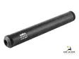 Tikka T1x 22LR 16" Pienoiskivääripaketti - Pulttilukkoiset pienoiskiväärit - tikkaT1x22LRxSCAND - 8